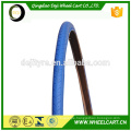 Fashion Design Bicycle Tire 18x1.95